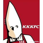 xvwsg