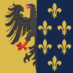 Imperium Christiаnum