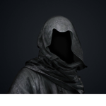 The hidden brothers