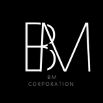 BM Development Studios