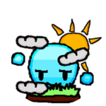 Sky Sun