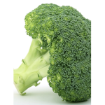 Brócoli