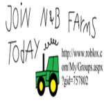 N & B Farms