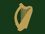Third West Cork Brigade