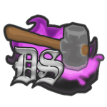 Darkcraft Studios