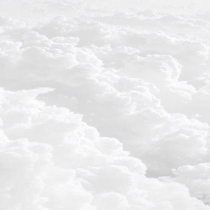 AESTHETIC WHITE DECAL Roblox decal