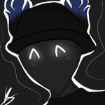 MrRezxt