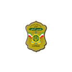 IRANverse | Criminal Investigation Department