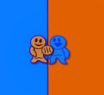 Zainplaysgames fan group