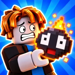 Pass The Coal 🔥 icon