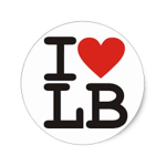 CANAL LB
