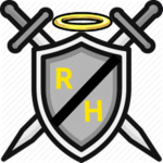 Raider's Heaven