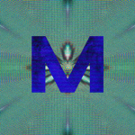mindflipped studios