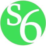 [M] Sinister Six