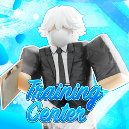 Training center
