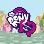 My Little Pony: Harmony & Magic