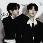 나키!