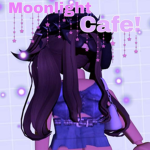 ~ Moonlight Cafe Internships ~
