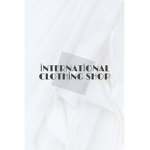 International Clothing Shop