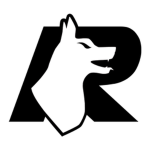 RudeDog Clothing