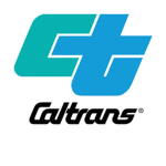 California Department of Transportation [D3]