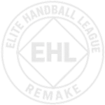 [EHL] Elite Handball League