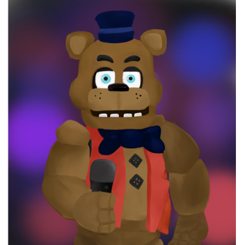 Meshbears (2018 ERA Blockbears)