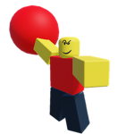Group Thumbnail