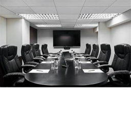 Gamepass Generator and Meeting Room