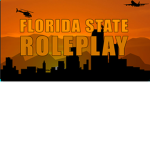 FLORIDA ROLEPLAY COMMUNIT
