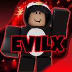 EvilX