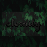 eternitу