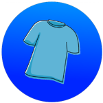 Sub-Clothing