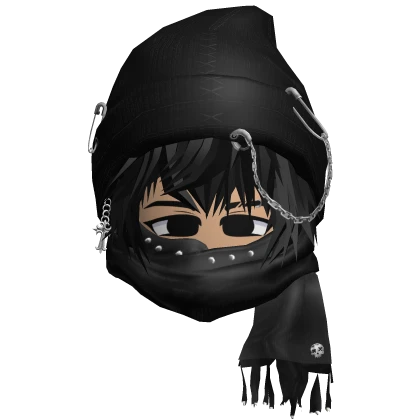 Item Thumbnail