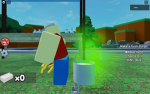 - | Bio Making | -