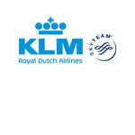 KLM Official Group