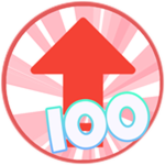100 Rebirths