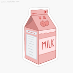 [Milk Society]