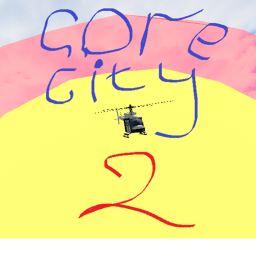 Core City 2