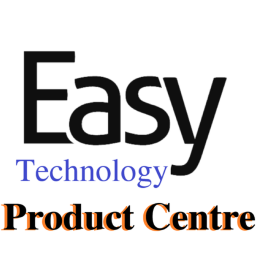 Product Centre