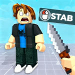 Stab or Die