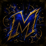 Midnight | Official