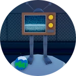 EL MASTADONTICO - FOREVER