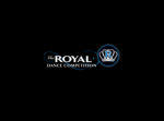 Royal Dance Competition