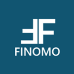 Finomo