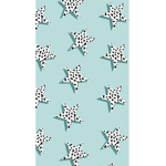 -Dotty Dalmatians-