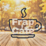 Frap Cafe