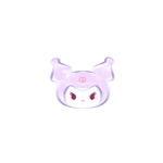 Angel fam :3