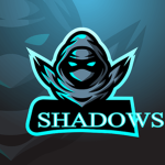 Shadow_snakes