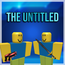 The untitled..*NEW*